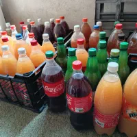 سرکه سیب و سرکه انگور  فروشی