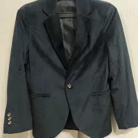 کت کودک|کفش و لباس بچه|شهریار, شهریار|دیوار