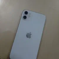 آیفون 11 نرمال zaa