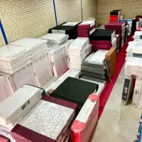 خرید این تشک هم برای کمرت خوبه هم برای جیبت
