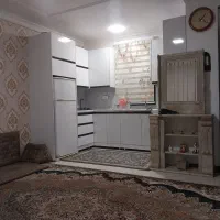 سوئیت روزانه وهفتگی