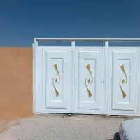 باغ شهری مرودشت دهبید