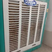 کولر جنرال 4500