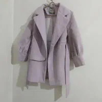 لباس زنانه