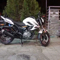 دلتا 160