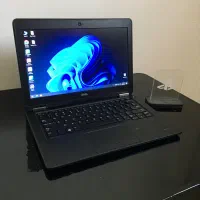 لبتاب DELL نسل 5