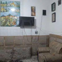 ویلایی-دو-طبقه-شریفی-پناه