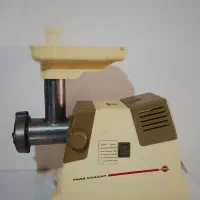 چرخ گوشت