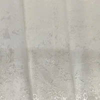 پرده ویژه مستاجری