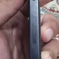 15Pro Max-za-2sim - 256g|موبایل|دوگنبدان, |دیوار