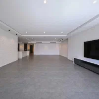 208-متر-لوکس-و-مدرن-در-کدیور-قصرالدشت
