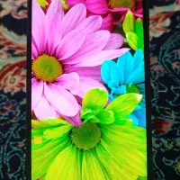 گوشی شیائومی پوکوx3 nfc