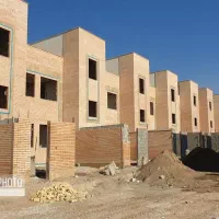 نیاز به دفتر فنی جهت پروژه ساختمانی