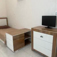 سرویس خواب