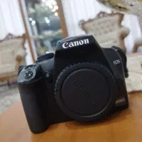 دوربینcanon|دوربین عکاسی و فیلم‌برداری|ساوه, |دیوار