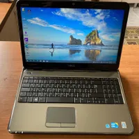 لب تاب دل n5010 i5|رایانه همراه|تهران, امیریه|دیوار