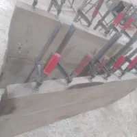 نجار ماهر