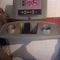 تردمیل اصل تایوانی