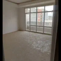 طبقه-اول-در-گمنام
