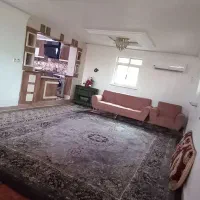 چندتا ویلا آپارتمان سوئیت