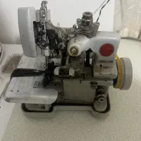 چرخ خیاطی