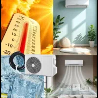 تعمیرات پکیج نصاب کولرگازی سرویس کار نصب شارژگاز