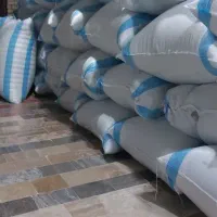 الیاف هالو سوپر درجه یک
