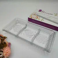 اردو خوری ۳ خانه