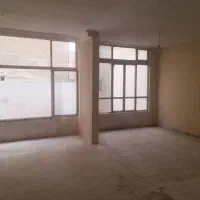 منزل قدیمی