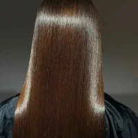 آموزش تخصصی کراتین و احیاء مو، پروتیئن پلاس