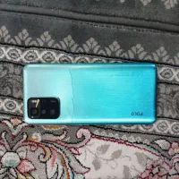 پوکو ایکس تری جی تی poco x3GT