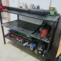 تعمیرکار   تخصصی فقط دوو ماتیز