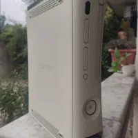 Xbox 360|کنسول، بازی ویدئویی و آنلاین|گرگان, |دیوار
