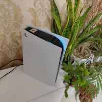 ps5|کنسول، بازی ویدئویی و آنلاین|رشت, جهاد|دیوار