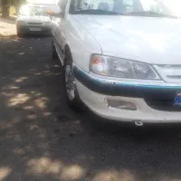پژوپارس سالم برای خانواده