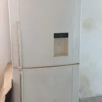 یخجال