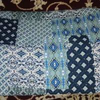 پارچه