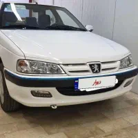 ماشین