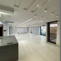 ویلایی-دربست-دوطبقه-9-اتاق-500-متر-بر-ارم