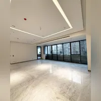 اجاره اپارتمان ۲۱۰متری مدرن پاسداران|اجارهٔ آپارتمان|تهران, دروس|دیوار