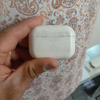 ایرپاد|لوازم جانبی موبایل و تبلت|مشهد, طلاب|دیوار