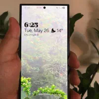 S24 ultra|موبایل|قائم‌شهر, |دیوار