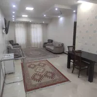 اجاره واحد مبله *هتل آپارتمان *نوساز شرایط عالی|اجارهٔ کوتاه‌مدت آپارتمان و سوئیت|تهران, نصرت|دیوار