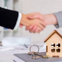 دعوت به همکاری مشاور املاک