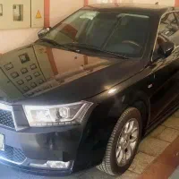 دنا پلاس اتوماتیک