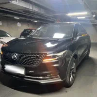 دیگنیتی پرایم 1400