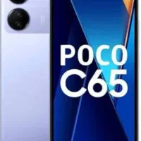 پکوc65