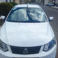 ساینا ، مدل ۹۸