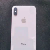ایفون Xs