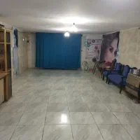 مغازه